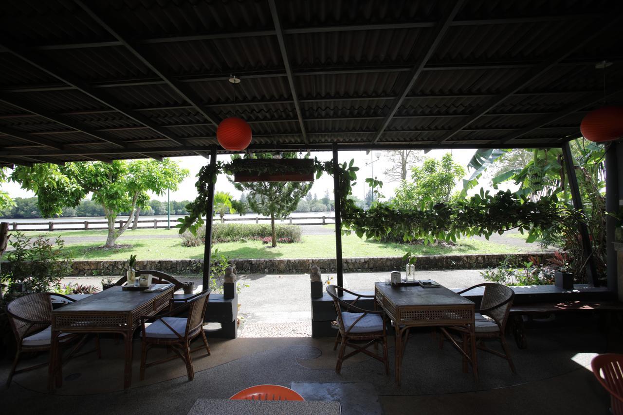 Rooms@Krabi Guesthouse Exterior photo